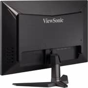 ViewSonic Monitor 24