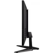 ViewSonic Monitor 24