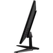 ViewSonic Monitor 24