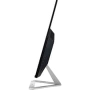 Viewsonic VX2476-SH FHD LED Monitor 24inch