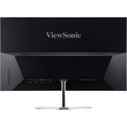 Viewsonic VX2476-SH FHD LED Monitor 24inch