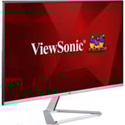 Viewsonic VX2476-SH FHD LED Monitor 24inch