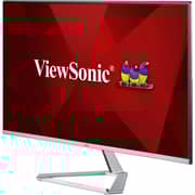 Viewsonic VX2476-SH FHD LED Monitor 24inch