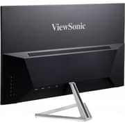 Viewsonic VX2476-SH FHD LED Monitor 24inch