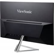 Viewsonic VX2476-SH FHD LED Monitor 24inch