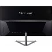 Viewsonic VX2476-SH FHD LED Monitor 24inch