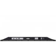 Viewsonic VX2476-SH FHD LED Monitor 24inch