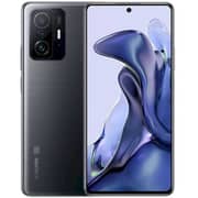 هاتف شاومي 11T Pro 256 جيجابايت رمادي كويكب 5G الذكي