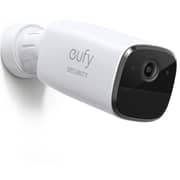 Eufy T8131321 Standalone Security Camera