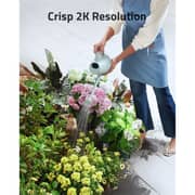 Eufy T8131321 Standalone Security Camera