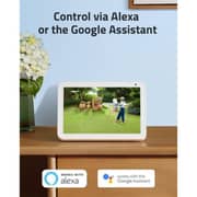 Eufy T8131321 Standalone Security Camera