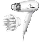 Sencor Hair Dryer 2000 Watts SHD 7170WH