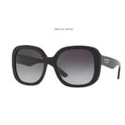 Burberry Woman Sunglasses Be4259-30018g