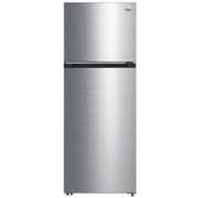 Midea Top Mount Refrigerator 645 Litres - MDRT645MTE46