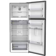 Midea Top Mount Refrigerator 645 Litres - MDRT645MTE46