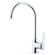TEKA TEKAWAY Kitchen Sink + Tap + Accessories STYLO 1Bowl