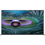 Sony Bravia XR85Z9J 8K HDR Television 85inch (2021 Model)