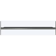 Sony Bravia XR85Z9J 8K HDR Television 85inch (2021 Model)