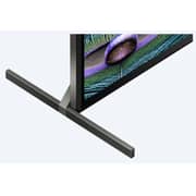 Sony Bravia XR85Z9J 8K HDR Television 85inch (2021 Model)