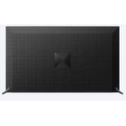 Sony Bravia XR85Z9J 8K HDR Television 85inch (2021 Model)