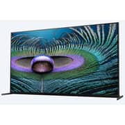 Sony Bravia XR85Z9J 8K HDR Television 85inch (2021 Model)