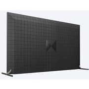 Sony Bravia XR85Z9J 8K HDR Television 85inch (2021 Model)