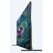 Sony Bravia XR85Z9J 8K HDR Television 85inch (2021 Model)