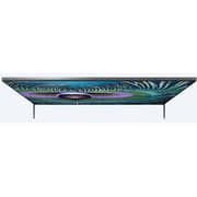 Sony Bravia XR85Z9J 8K HDR Television 85inch (2021 Model)
