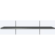 Sony Bravia XR85Z9J 8K HDR Television 85inch (2021 Model)