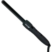 Max Pro Hair Curler TWIST
