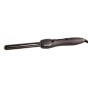 Max Pro Hair Curler TWIST