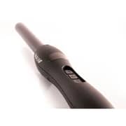 Max Pro Hair Curler TWIST