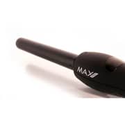 Max Pro Hair Curler TWIST