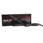Max Pro Hair Curler TWIST