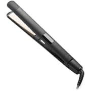 Max Pro Limited Edition Hair Straightener EVOLUTION