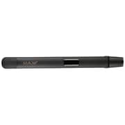 Max Pro Limited Edition Hair Straightener EVOLUTION