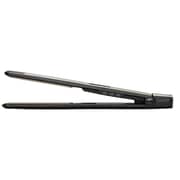 Max Pro Limited Edition Hair Straightener EVOLUTION