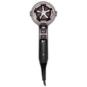 Max Pro Hair Dryer 2400 Watts BLISS
