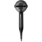 Max Pro Hair Dryer 2400 Watts BLISS