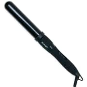 Max Pro Hair Curler TWIST