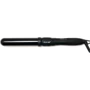 Max Pro Hair Curler TWIST