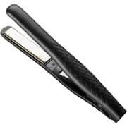 Max Pro Hair Straightener XS