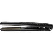Max Pro Hair Straightener XS