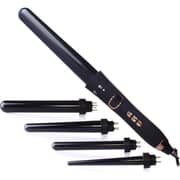 Max Pro 5 in 1 Hair Curler MIRACLE