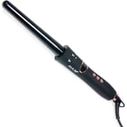 Max Pro 5 in 1 Hair Curler MIRACLE