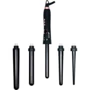 Max Pro 5 in 1 Hair Curler MIRACLE
