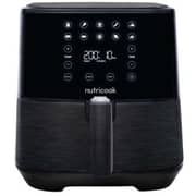 Nutricook Air Fryer AF205K