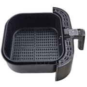 Nutricook Air Fryer AF205K