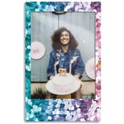 Fujfilm Instant Film 10 Sheets