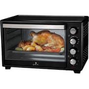 Gratus Oven Toaster Grill Gotg60tt